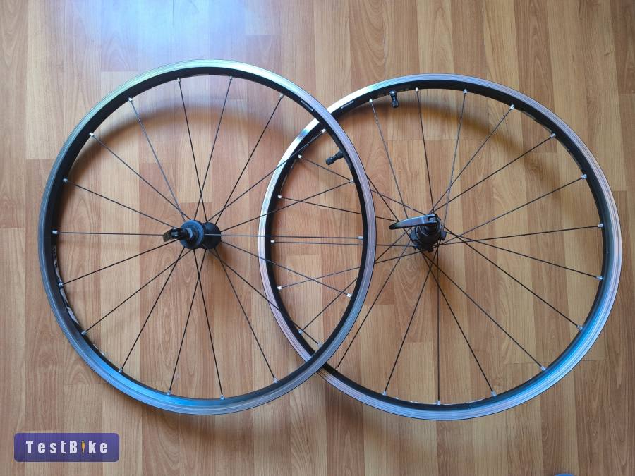 Mavic Crossmax Enduro 26"-os felnifékes 