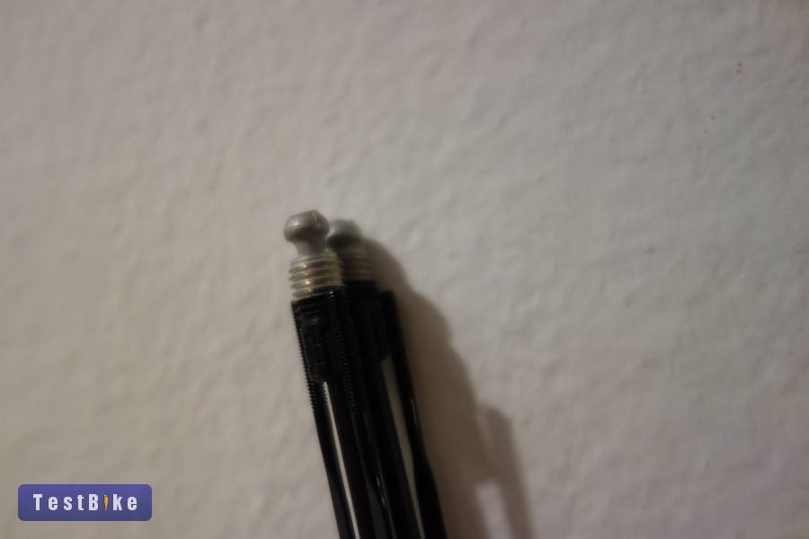 Mavic Crossmax Pro/XA Pro 29er küllők