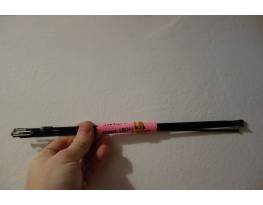 Mavic Crossmax Pro/XA Pro 29er küllők