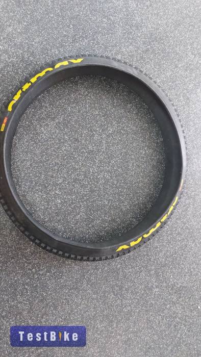 Mavic Crossmax Roam xl 27,5x2.2 külső 