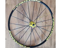 Mavic Crossmax SL PRO LTD hátsó 29 kerék 