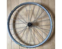 Mavic Crossmax SX hátsó kerék