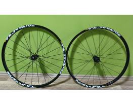 Mavic CrossRide kerékszett eladó 