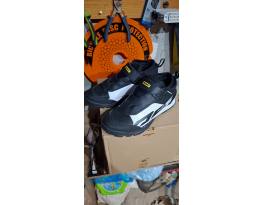 Mavic deemax elite mtb cipő