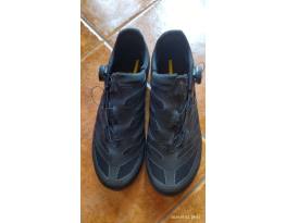 Mavic Ergofit SL
