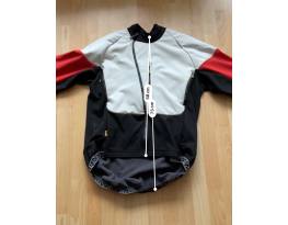 Mavic Inferno téli szett XXL