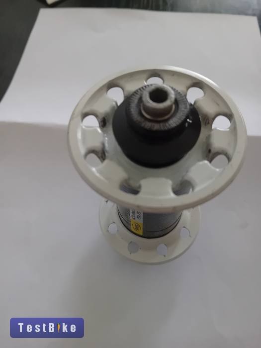 Mavic Krysium SLS kerékagy