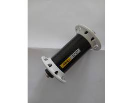 Mavic Krysium SLS kerékagy