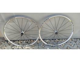 Mavic Ksyrium Equipe országúti kerékszett