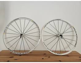 Mavic Ksyrium Equipe S
