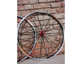Mavic ksyrium SL SSC edition special anniversaire helium ors