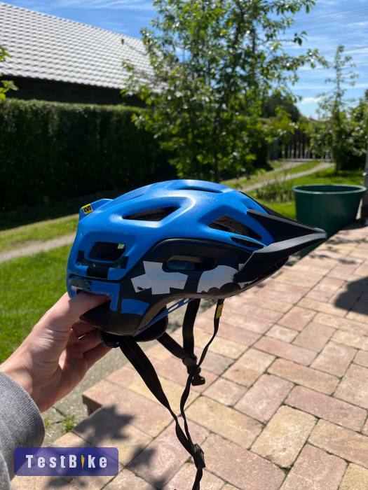 Mavic Nothc  enduro sisak 