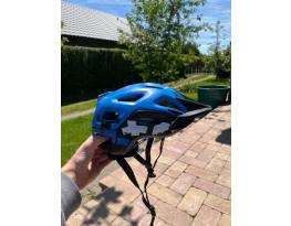 Mavic Nothc  enduro sisak 