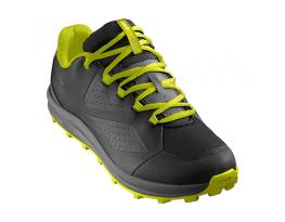 Mavic XA mtb spd cipő eladó