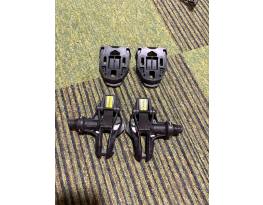 ​Mavic Zxellium SL/Time Xpresso 6
