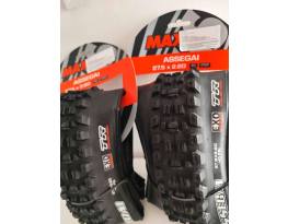 Maxxis_Continental