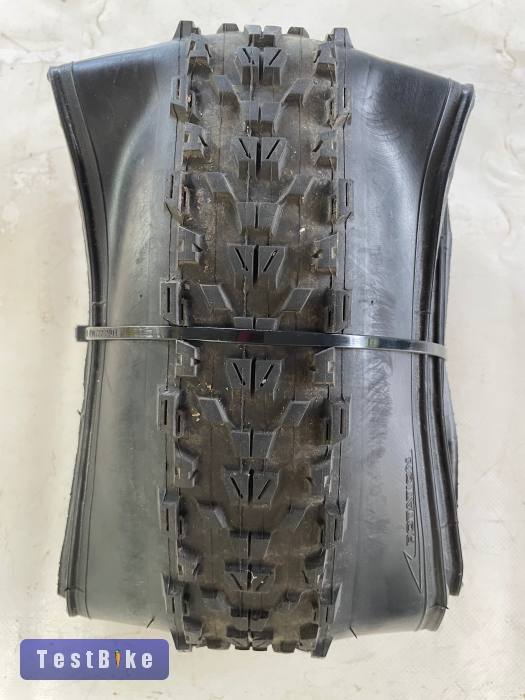 Maxxis ardent 27,5x2,4