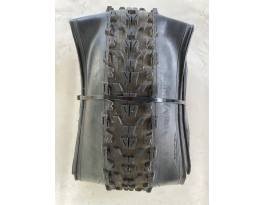 Maxxis ardent 27,5x2,4
