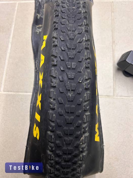 Maxxis Ardent Race 29x2.2 MTB gumi
