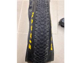 Maxxis Ardent Race 29x2.2 MTB gumi