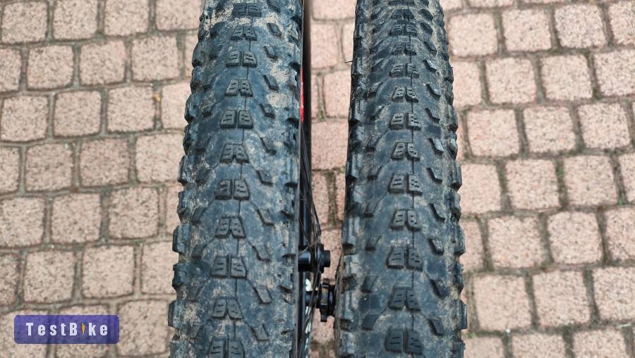 Maxxis Ardent Race 29X2.35 Tubeless Ready