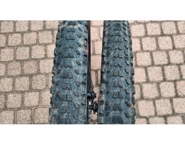 Maxxis Ardent Race 29X2.35 Tubeless Ready