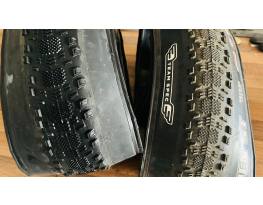 Maxxis aspen st team spec 29 er 2,25