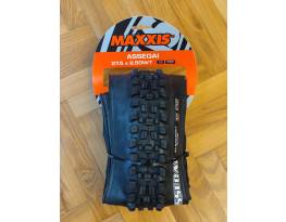 Maxxis Assegai 27.5x2.50 WT EXO TR