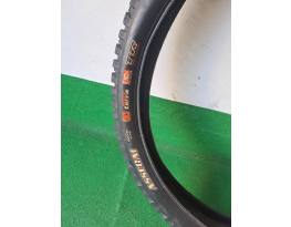 Maxxis Assegai, Maxxis Dissector 29x2.6 