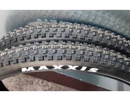 Maxxis Crossmark II 27.5 x 2.25 MTB (E-bike) Új külső gumik 