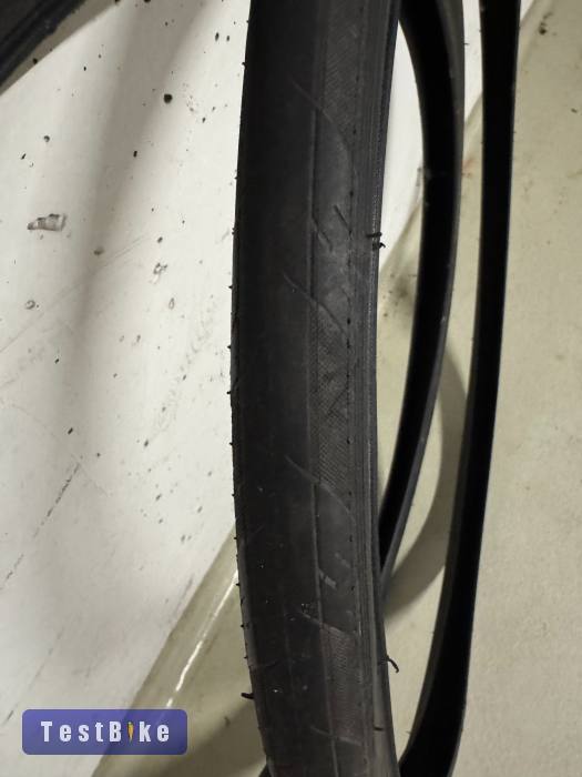Maxxis Detonator 700x32C kerékpár gumi szett