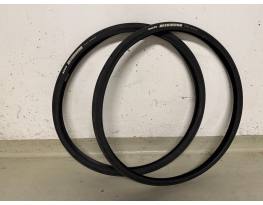 Maxxis Detonator 700x32C kerékpár gumi szett