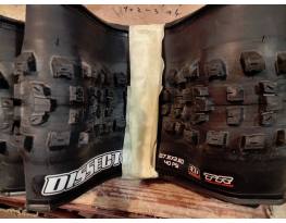 Maxxis Dissector 27,5x2,6 EXO TR