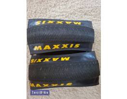 Maxxis DTH 26x2.15