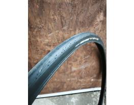 Maxxis High Road K2 Hyper