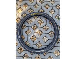 Maxxis High Roller 26x2.5 old school dh gumi eladó!