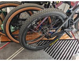 Maxxis Holy Roller 26x2,4 
