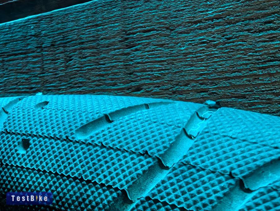 Maxxis Hookworm 29x2.50