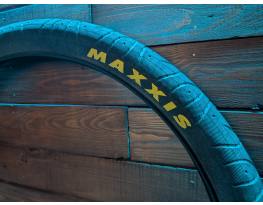 Maxxis Hookworm 29x2.50