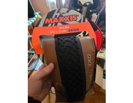 Maxxis Ikon 26x2.20 külső gumi pár