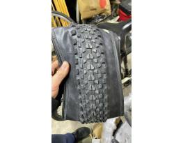 Maxxis ikon 26x2.35