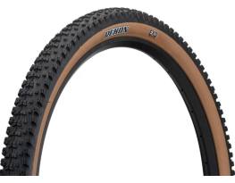 Maxxis Külső 27.5X2.40 Rekon EXO/Tanwall Drótperemes