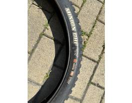 Maxxis Minion DHF 29*2,6 3C MaxxTerra EXO+ TR