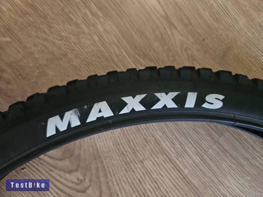Maxxis Minion DHF 29x2.3