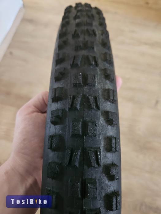 Maxxis Minion DHF 29x2.3