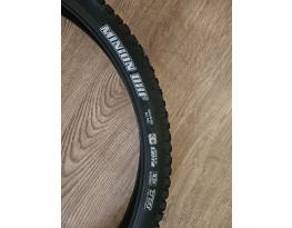 Maxxis Minion DHF 29x2.3