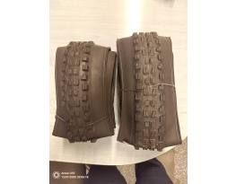 Maxxis Minion DHF 29x2.50 WT új eladó!