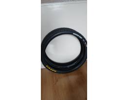Maxxis Minion Dhf pár 26"