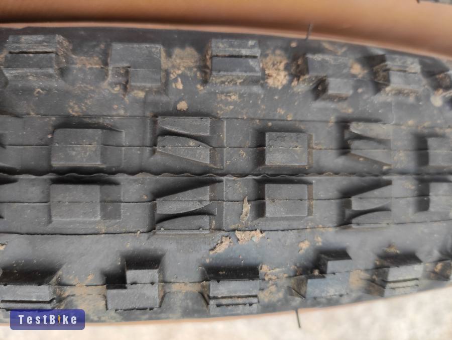 Maxxis Minion DHF WT, EXO, TR hajtogatható 29x2,5 pár