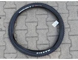 Maxxis Minion Dhr 2 120Tpi kerékpár gumi